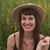 Abbi Elbaum's profile image