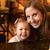 Glenda Felden's profile image