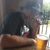 William S. Whittington's profile image