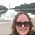 Nicole Forster's profile image
