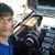 Anthony Canete's profile image