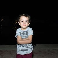 Nour Subhi's profile image