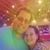 Lindsey Bruce's profile image