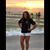 Elizabeth Blankenship's profile image