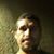 Eduardo Palafox's profile image