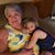 Michele Freres Winters's profile image