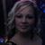 Carrie Furby Cox's profile image