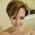 Elizabeth Williams Brown's profile image
