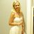 Tracie Evans Langley's profile image