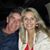 Tracy Sullivan's profile image