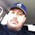 Francisco Jr Bernal's profile image