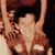 Darrell Wayne Clark's profile image