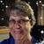 Deb Avery's profile image