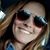 Rebecca Brown Crain's profile image