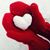 Diane Irwin Albrecht's profile image
