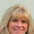 Jolene Clark Gamage's profile image