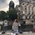 Mariam Gigauri's profile image