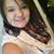 Taylor Shyann Richards's profile image