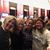 Michele Belmore Stella's profile image
