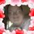 Jennifer Hawkins's profile image