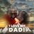 David Elias Elliott's profile image