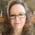 Tonya Davis's profile image