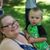 Julie Jones's profile image
