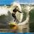 Chris Indigo's profile image