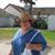 Ellen L. Skyles's profile image