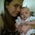 Amanda Reiss's profile image