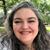 Rebecca Soto's profile image