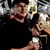Glenn Reinertsen's profile image