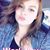Beatriz Sanchez's profile image
