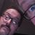 Chaz Aagaard's profile image