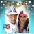 Delma Gonzales's profile image