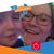 Sofie Van Oers's profile image