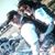 Maria Del Carmen Lorack's profile image