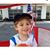 Terri Grosser Wilbourn's profile image