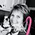 Kelly Ostergrant's profile image