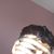 Zèrgio Mendez's profile image