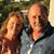 Kathy Thierer Fischer's profile image