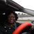 Sheila Smith Wyche's profile image