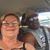Laura Elena Corrales's profile image