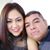Zeida Melendezmedellin's profile image