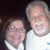 Ursula Merrick's profile image