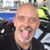Carlos Madrid Damas's profile image