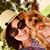 Louise Combs's profile image