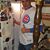 Rick Schneider's profile image