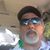 Anthony Mobarak's profile image