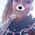 Shannon Buckley's profile image